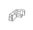 1981045-1 Headers & Wire Housings
