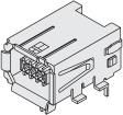 1981080-1 electronic component of TE Connectivity