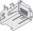 1981080-1  Connectors