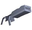 1981341-2  Connectors