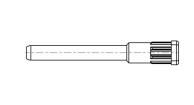 1981561-2  Connectors