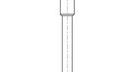 1981561-2 Automotive Connectors