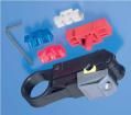 1981944-1  Connectors