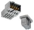 1982257-5  Connectors