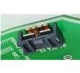 1982295-2  Connectors