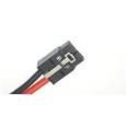 1982299-1  Connectors