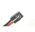 1982299-2  Connectors