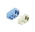 1985149-1  Connectors