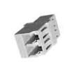 1985149-2 Fibre Optic Connectors