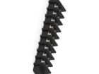 1986158-9 Barrier Terminal Blocks