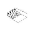 1986160-2  Connectors