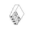 1986160-2 Pluggable Terminal Blocks