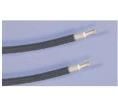 1986164-3  Wire & Cable