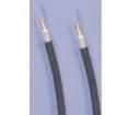 1-956299-4 Hook-up Wire