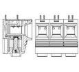 1986242-5  Connectors