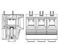 1986242-8  Connectors