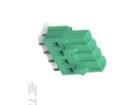 1986258-2 Fixed Terminal Blocks