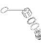 1986280-1 Modular Connectors / Ethernet Connectors