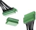 1986300-5  Connectors