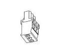 1986370-6  Connectors