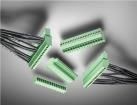1986371-4  Connectors