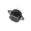 1-213828-1 Standard Circular Connector