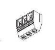 1986660-3  Connectors