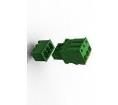 1986693-3 Pluggable Terminal Blocks