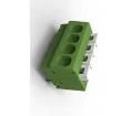 1986711-4 Fixed Terminal Blocks