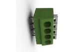 1986712-8 Fixed Terminal Blocks