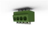 1-1986711-1  Connectors