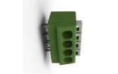 1-1986711-1 Fixed Terminal Blocks
