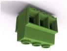 1986713-2  Connectors