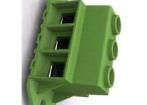 1986715-9 Fixed Terminal Blocks