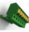 1986716-4 Pluggable Terminal Blocks
