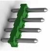 1986717-5 Pluggable Terminal Blocks