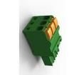 1986722-8 Pluggable Terminal Blocks