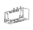 1-284519-0  Connectors