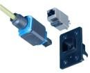 1987004-2  Connectors