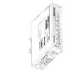 1987032-1  Embedded Solutions