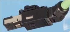 1987236-1  Connectors