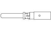 1987280-2  Connectors