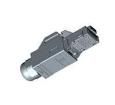1987328-1  Connectors