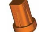 1987423-1 Solar Connectors / Photovoltaic Connectors