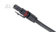 1987559-1  Connectors