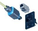 1987673-1  Connectors