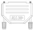 1991253-9  Connectors