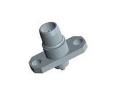 1996085-1 RF Connectors / Coaxial Connectors