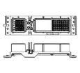 1996165-1 electronic component of TE Connectivity