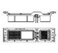 1996165-1  Connectors